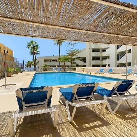 Buenavista * Puerto de Santiago (Tenerife)