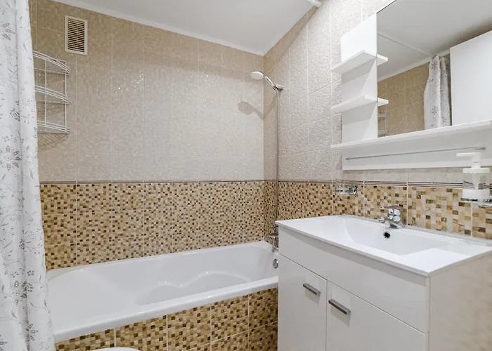 Buenavista * Puerto de Santiago (Tenerife)