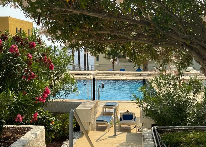 Buenavista * Puerto de Santiago (Tenerife)