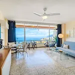 Apartment Buenavista *