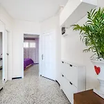 Buenavista Apartment