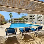 Buenavista * Puerto de Santiago (Tenerife)