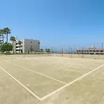 Daire Buenavista Puerto de Santiago (Tenerife)