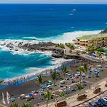 Apartment Buenavista Puerto de Santiago (Tenerife)