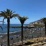 Buenavista Apartment *
