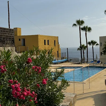 Buenavista