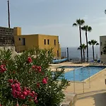 Buenavista