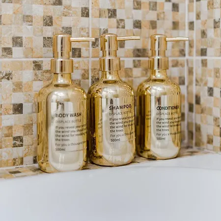 Apartamento Buenavista