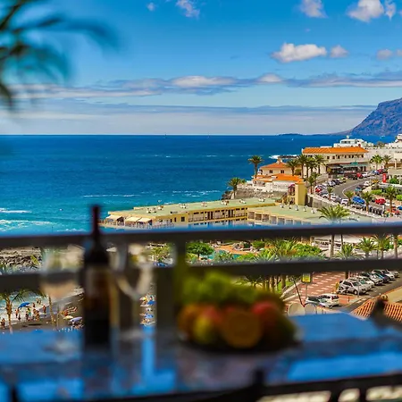 Buenavista Apartamento