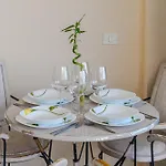 Buenavista Apartamento Puerto de Santiago (Tenerife)