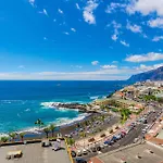 Buenavista * Puerto de Santiago (Tenerife)
