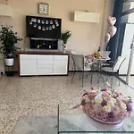 Apartamento Buenavista Puerto de Santiago (Tenerife)