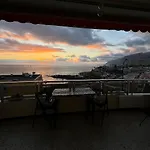 Buenavista Apartamento
