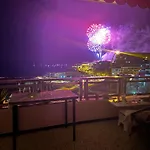 Apartamento Buenavista Puerto de Santiago (Tenerife)