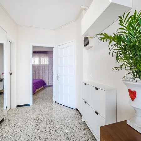 Buenavista Appartement