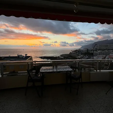 Buenavista Appartement